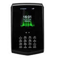 KF460 Face Time Attendance Terminal with Access Control
                                            